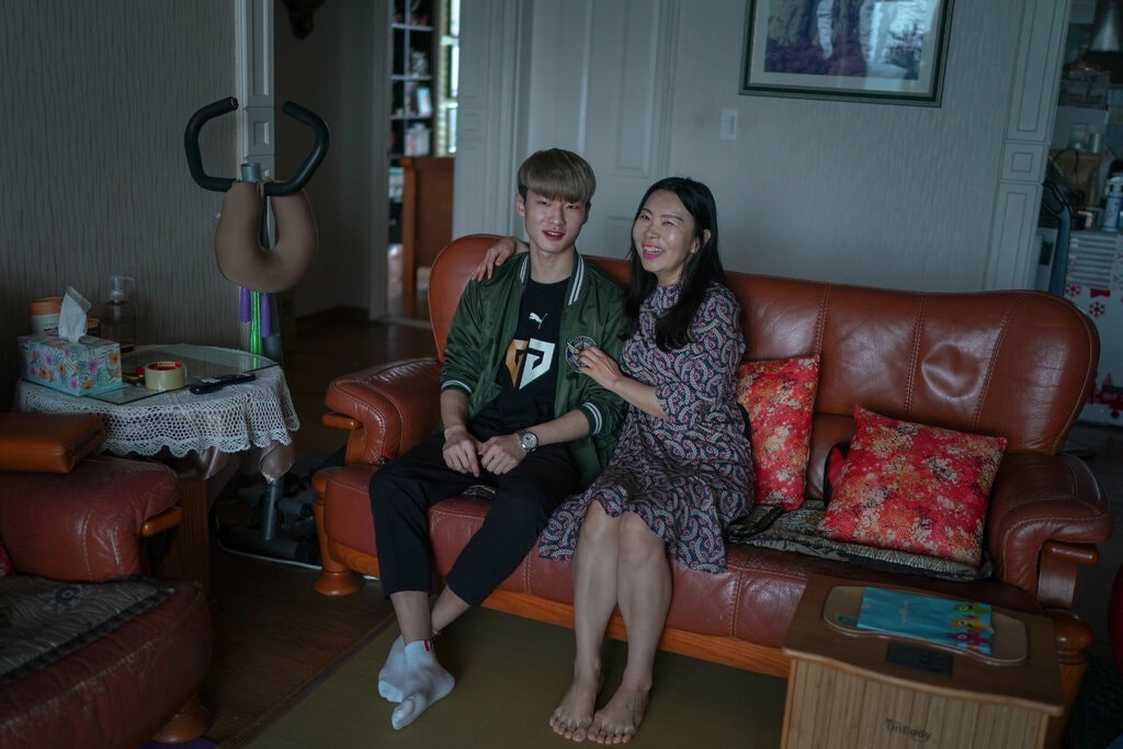 Hoc vien Gen.G eSports anh 5