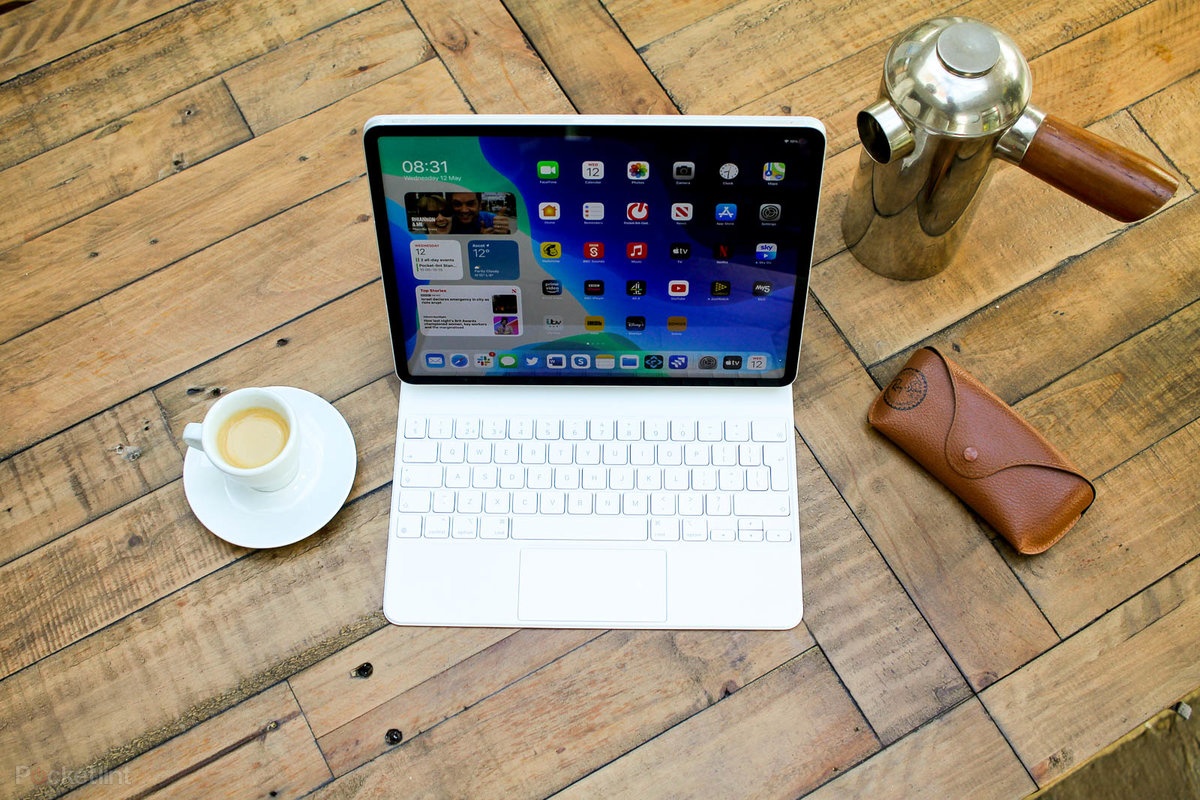 Nhung san pham khong dang mua cua Apple anh 4