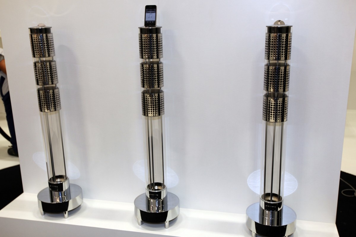 Thiet bi cong nghe ma vang anh 4