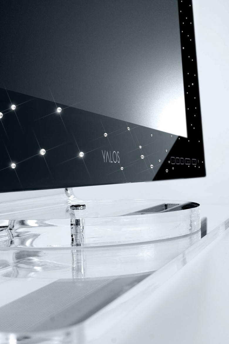 Thiet bi cong nghe ma vang anh 7