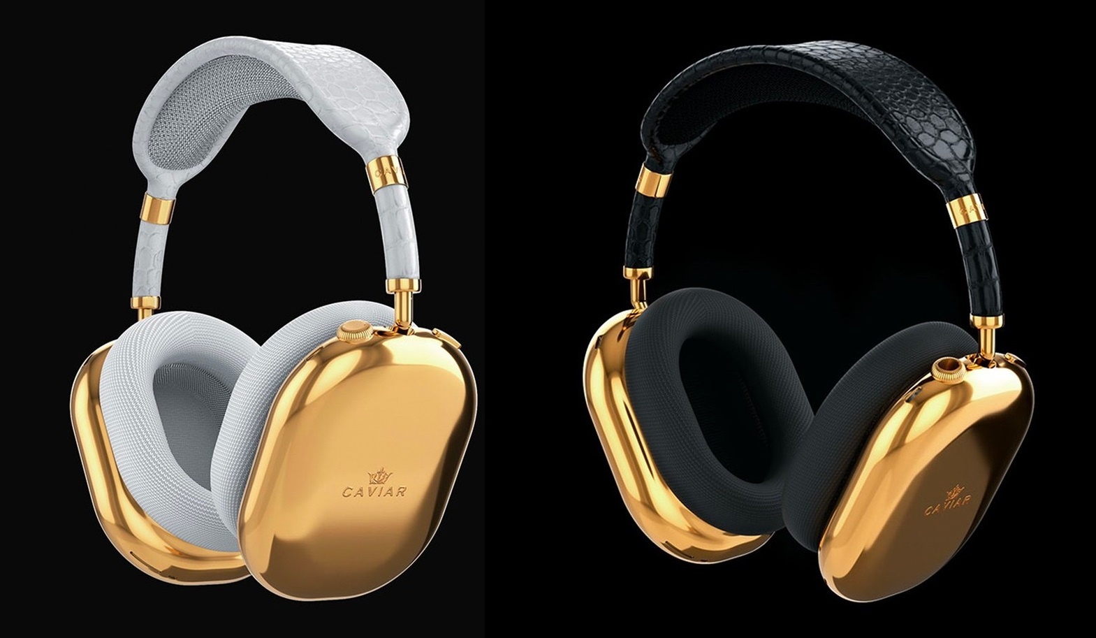 Thiet bi cong nghe ma vang anh 11