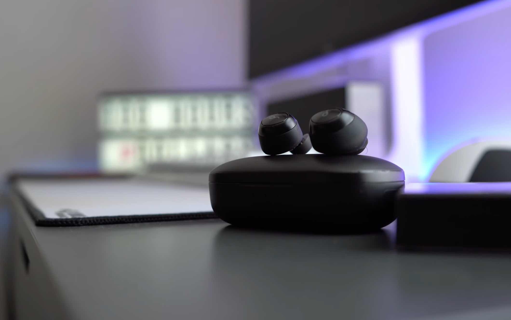 Tu van tai nghe khong day gia re anh 3