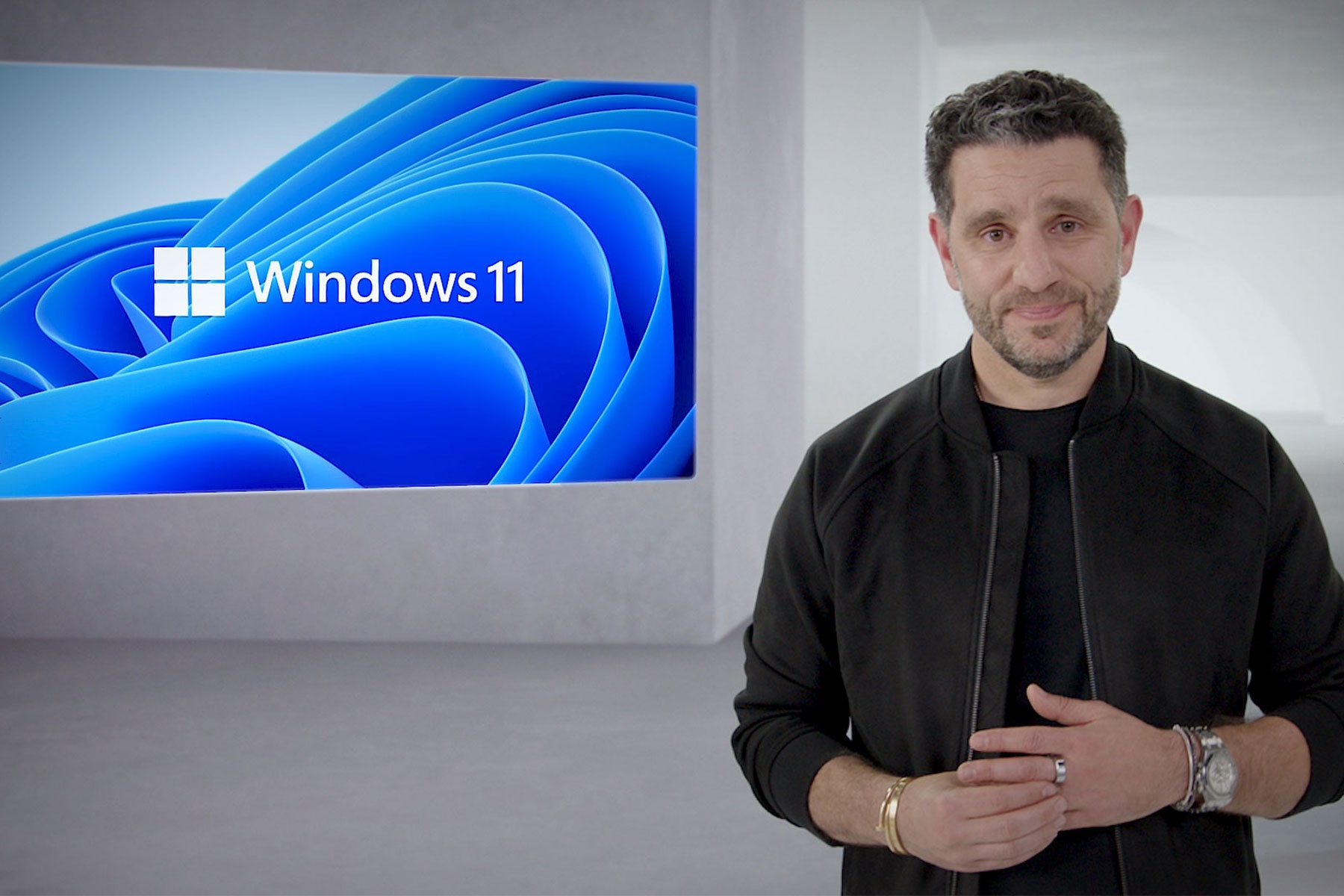 Microsoft ra mat Windows moi sau 6 nam hinh anh