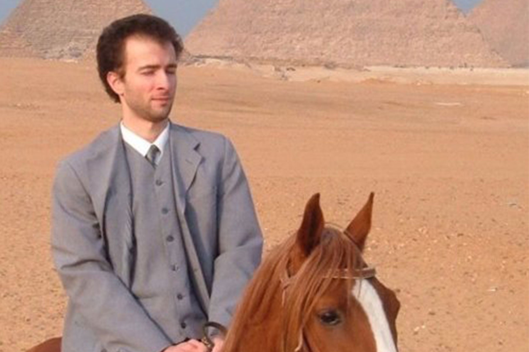 Nguoi tu nhan so huu 1.000.000 Bitcoin vua qua doi hinh anh