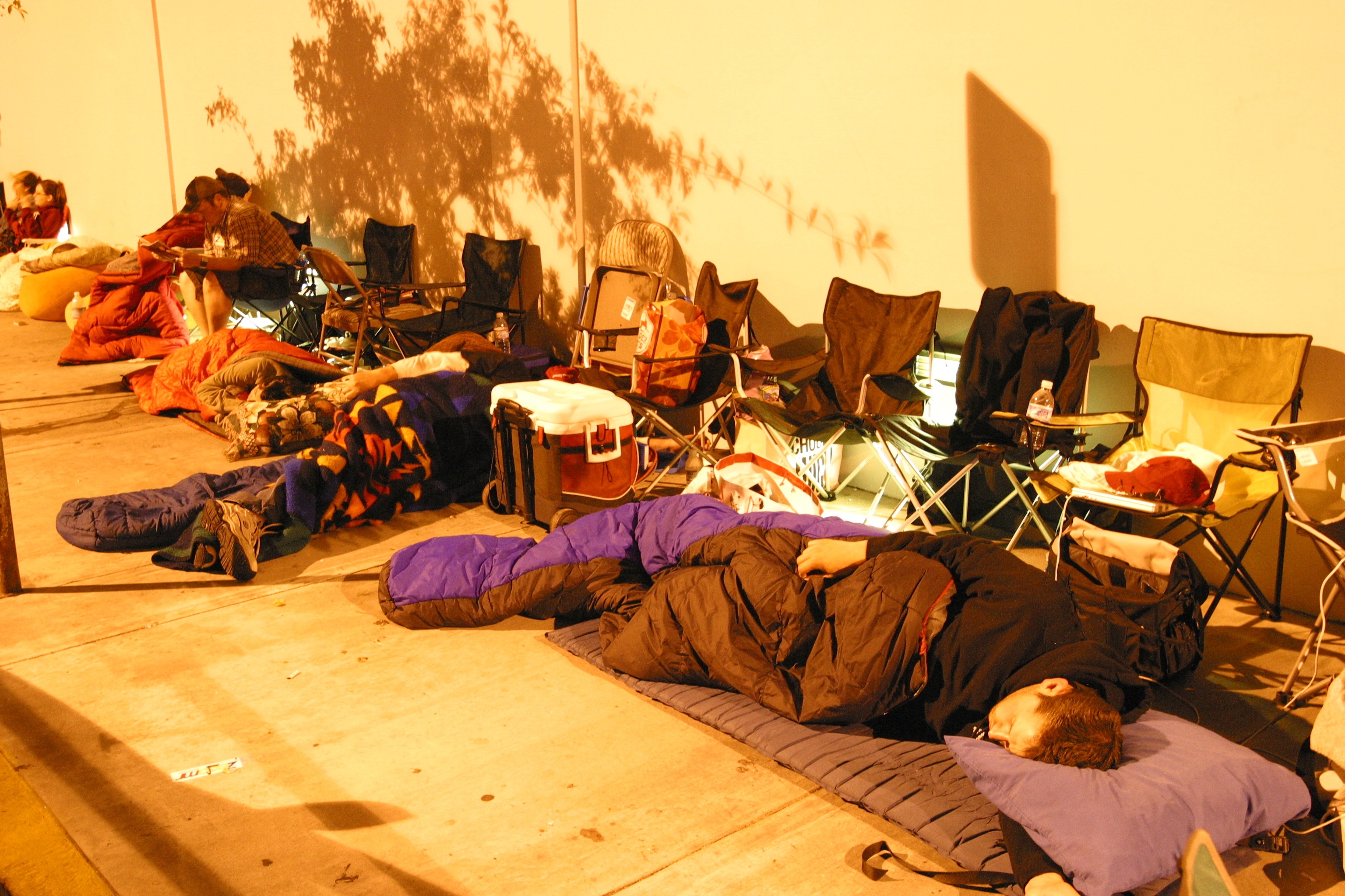 Hinh anh mo ban iPhone 2007 anh 9