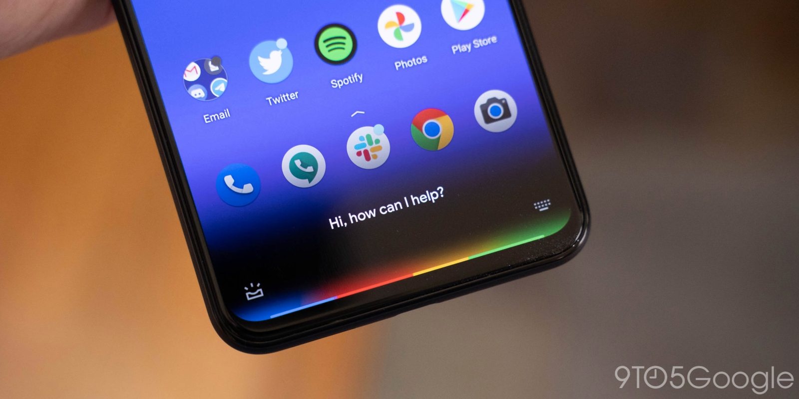 Google nghe len nguoi dung anh 1