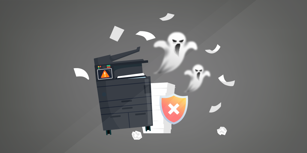 Microsoft canh bao loi nghiem trong tren Windows hinh anh