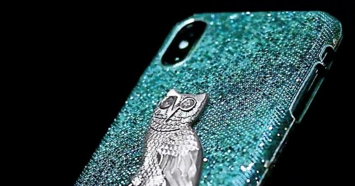 Op lung iPhone dat tien anh 2