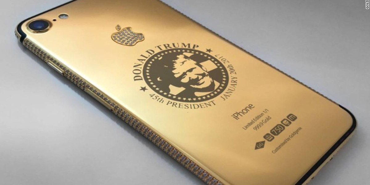 Op lung iPhone dat tien anh 4