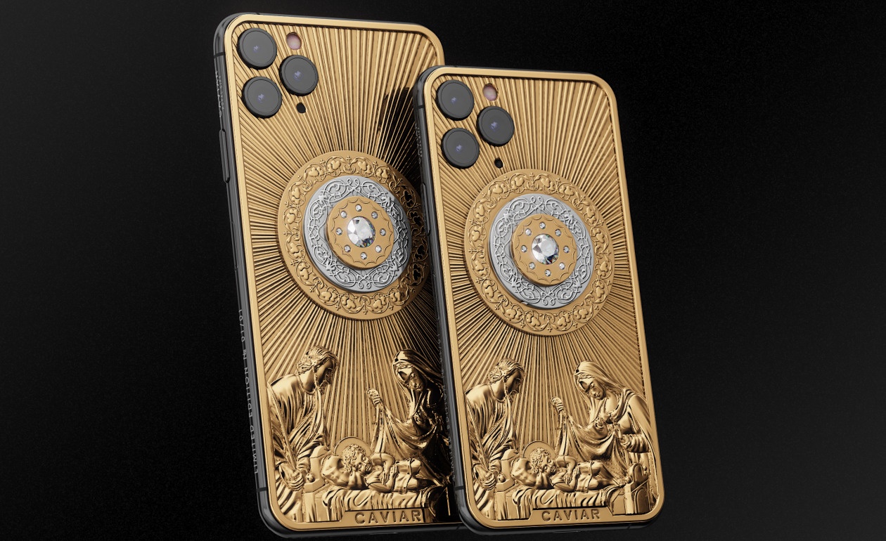 Op lung iPhone dat tien anh 5