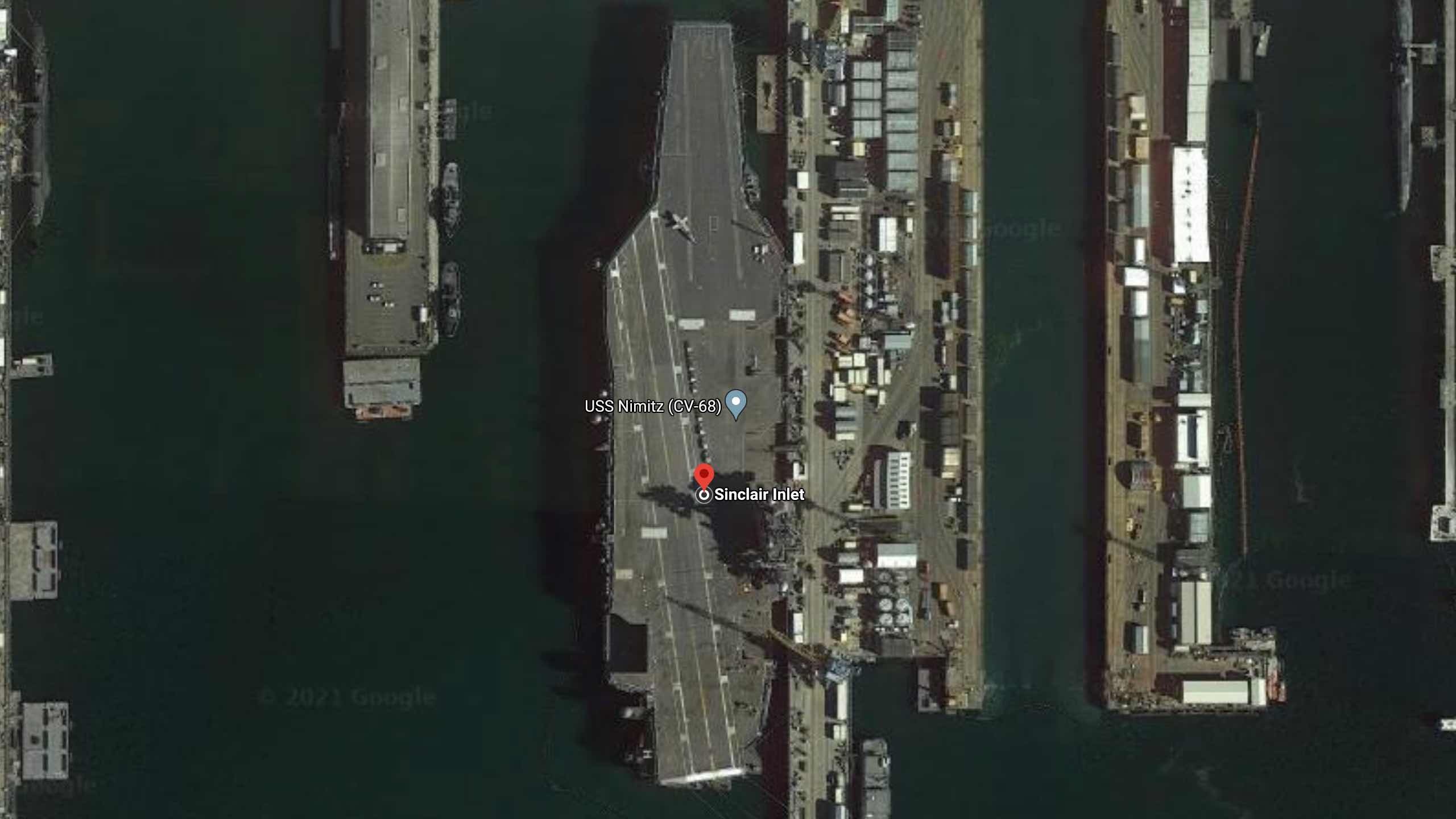 Tau san bay My anh 1