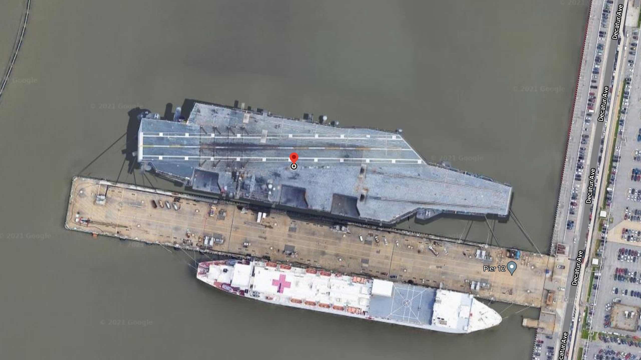 Tau san bay My anh 5