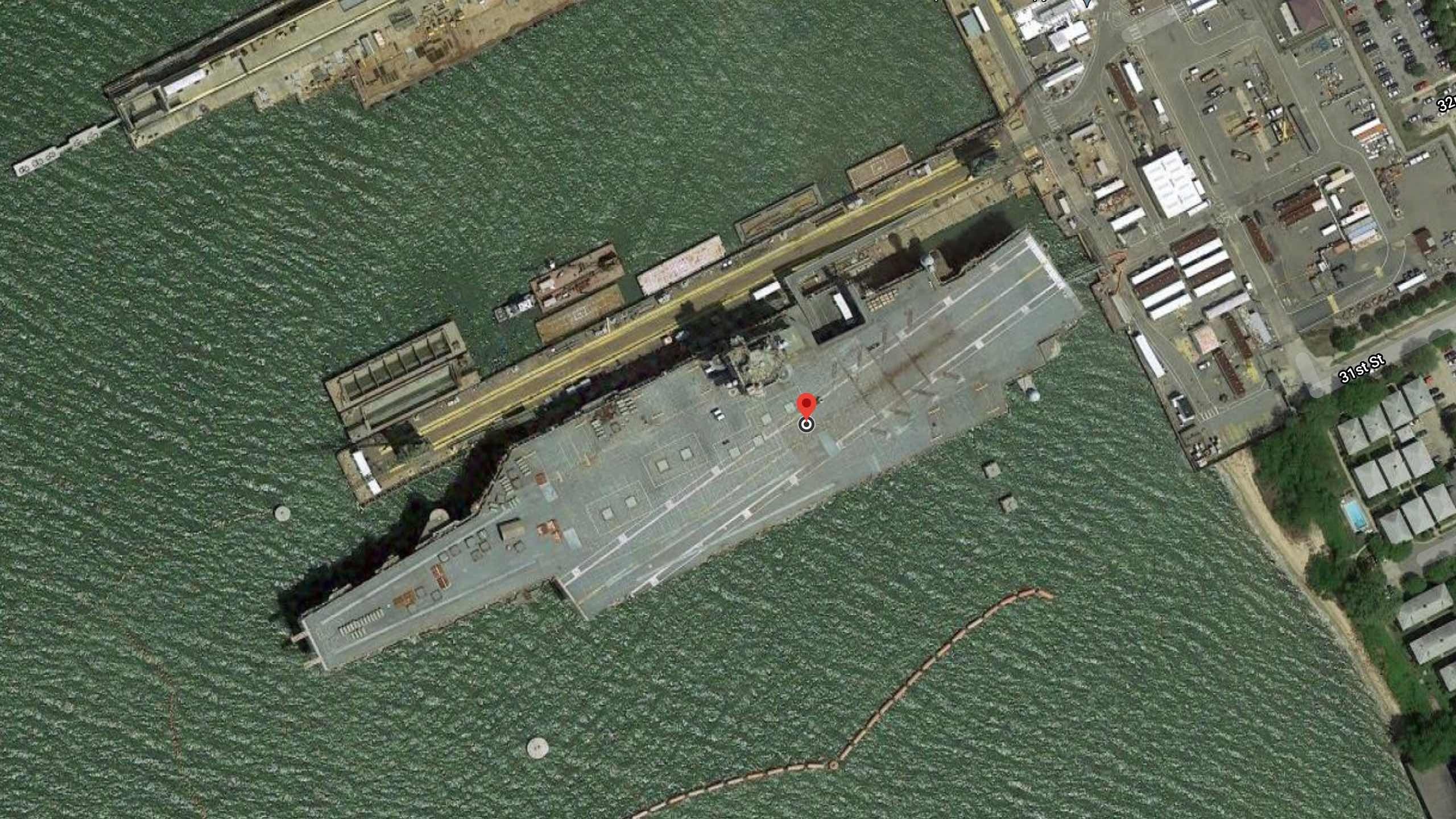 Tau san bay My anh 7