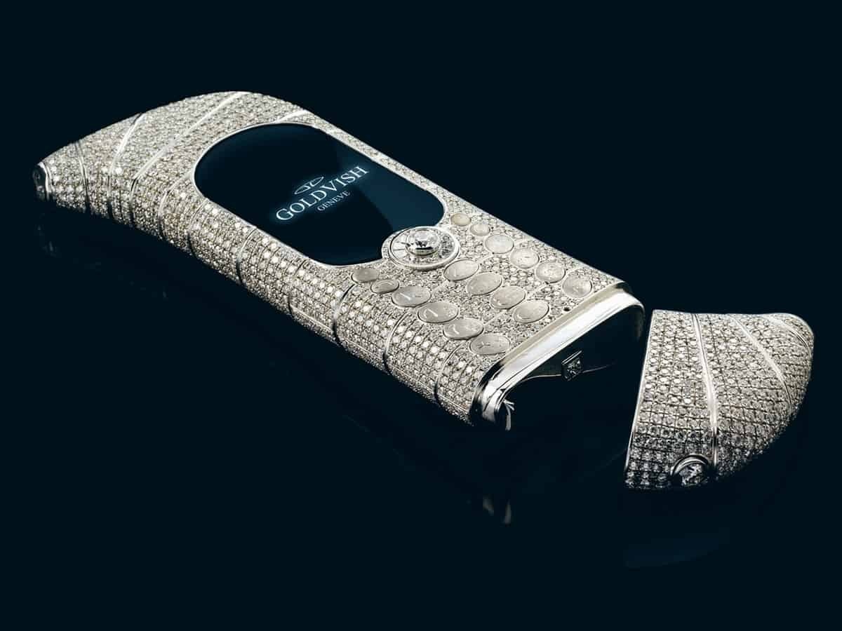 Dien thoai dat nhat the gioi anh 2