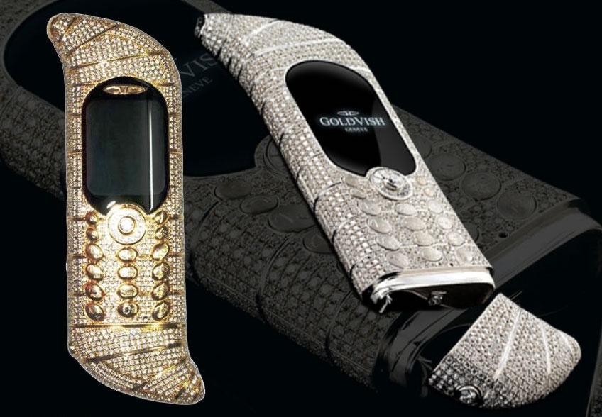 Dien thoai dat nhat the gioi anh 5