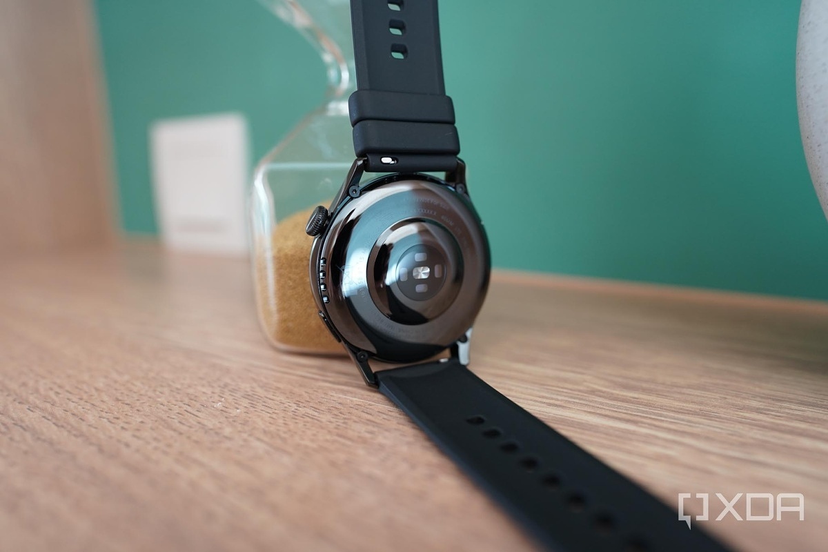 Huawei ra mat san pham moi anh 2