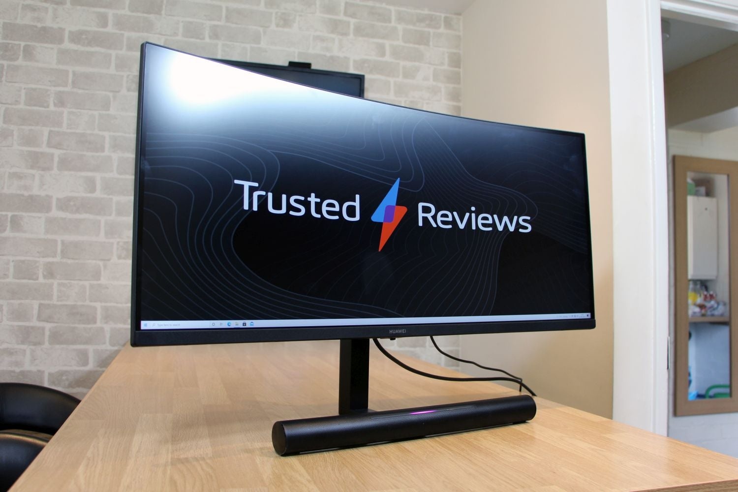 Huawei ra mat san pham moi anh 5