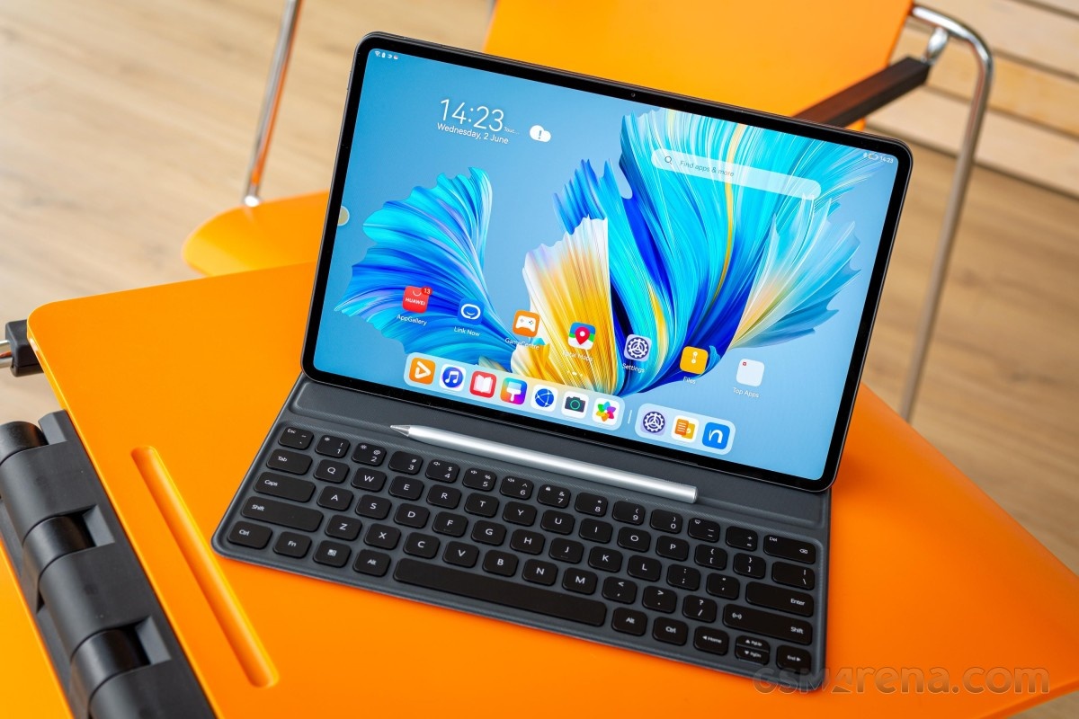 Huawei ra mat san pham moi anh 7