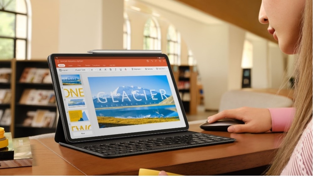 Huawei ra mat san pham moi anh 8