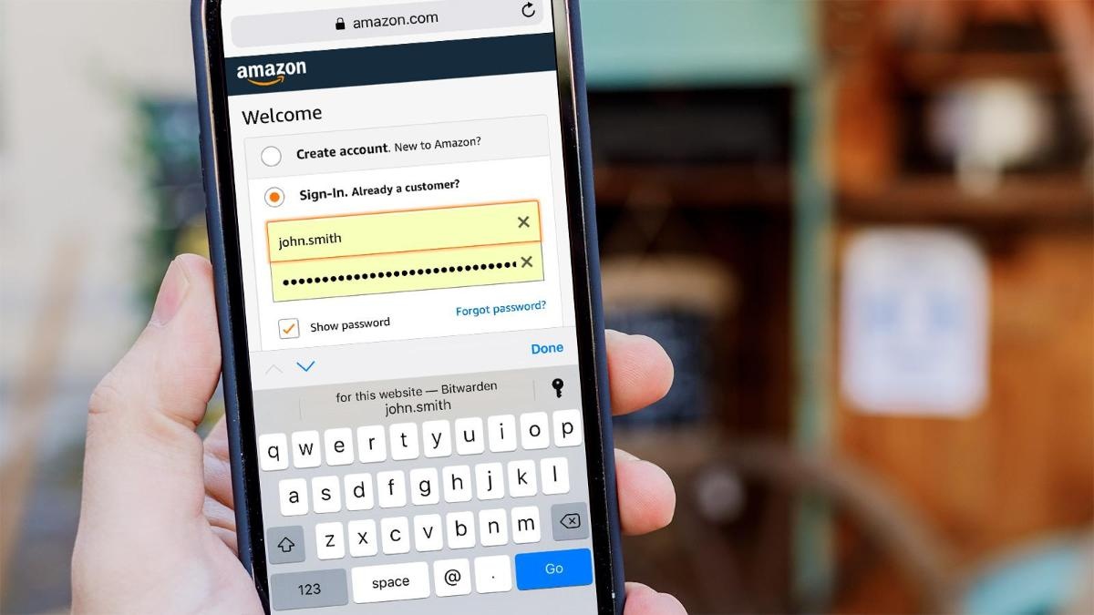 Ly do mat khau van ton tai anh 1