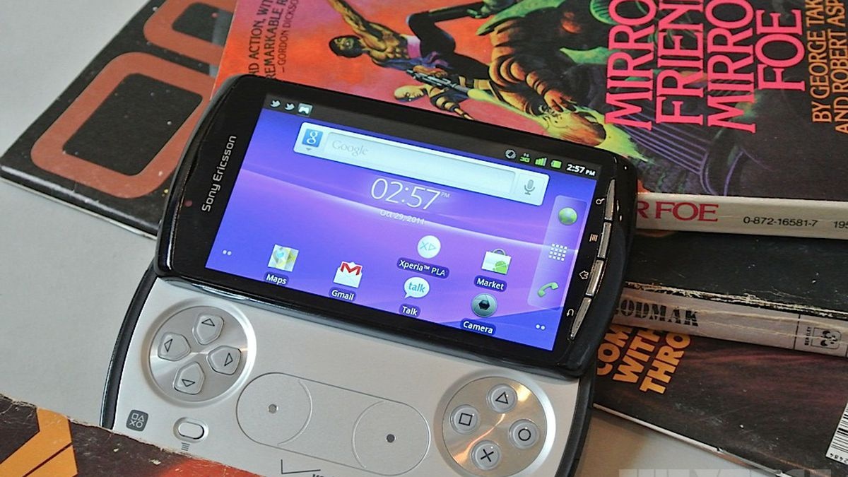 Nhung smartphone ky di anh 6