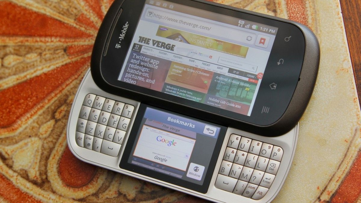 Nhung smartphone ky di anh 7