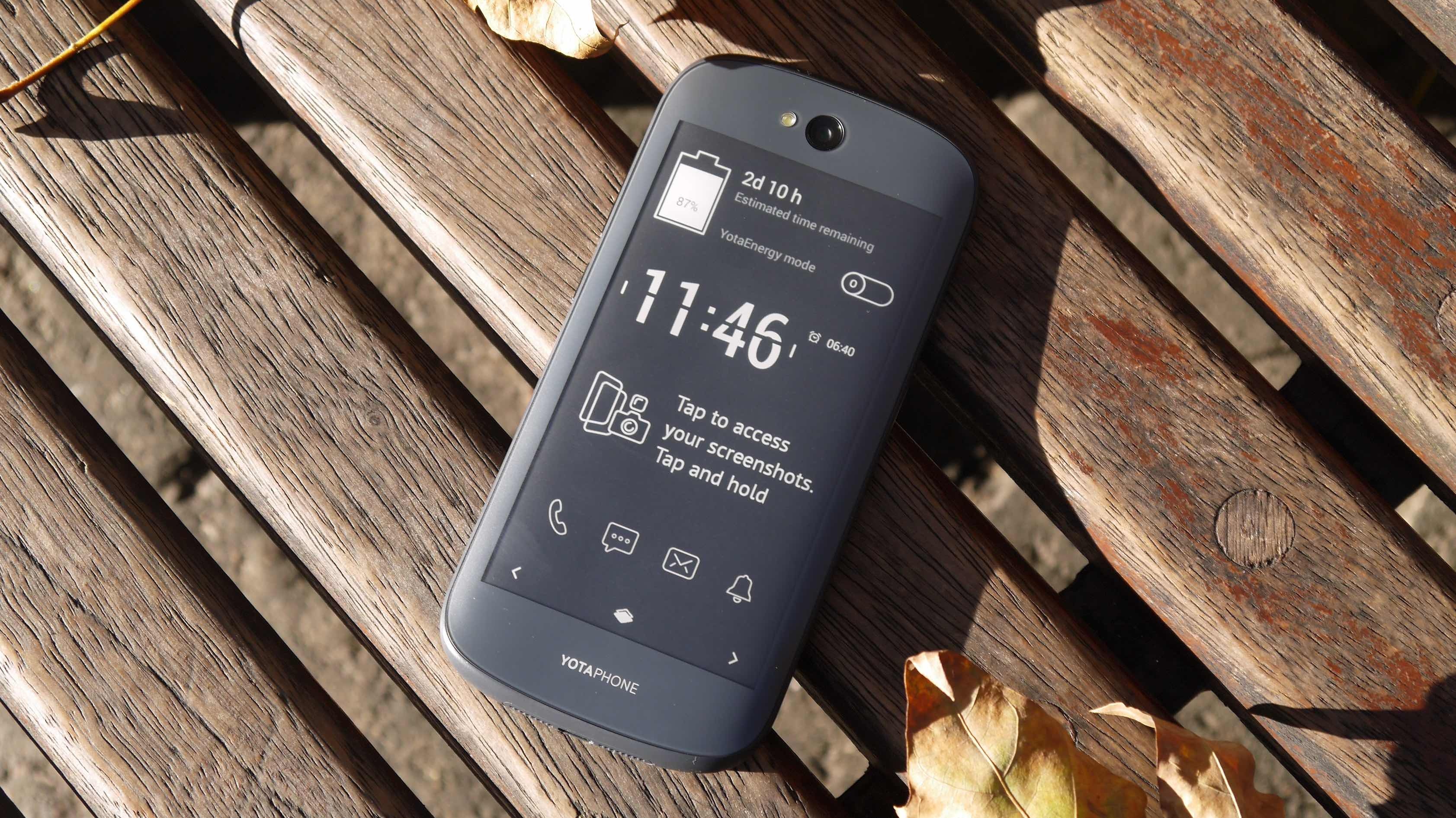 Nhung smartphone ky di anh 8