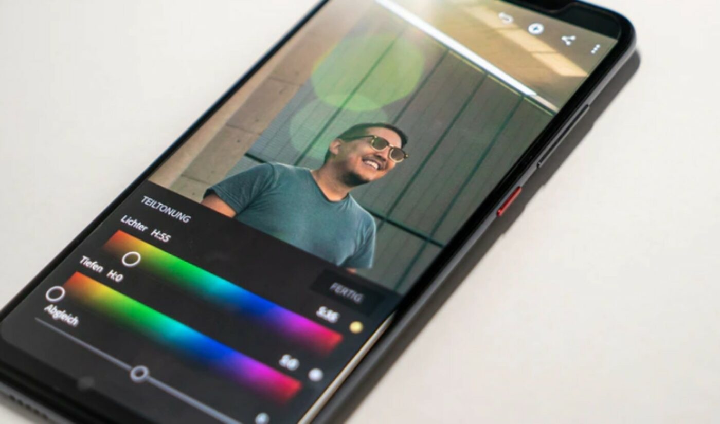 Luat song ao cua Na Uy anh 1