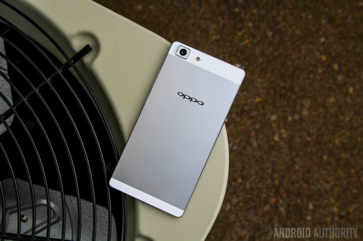 Smartphone bo cong 3, 5 mm anh 4