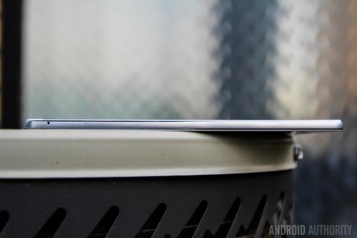 Smartphone bo cong 3, 5 mm anh 5