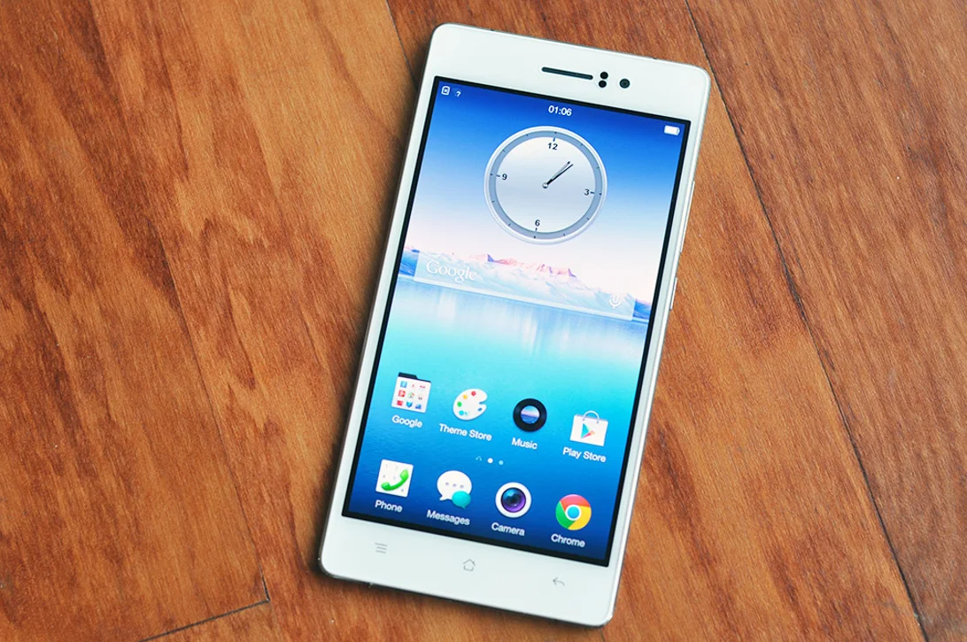 Smartphone bo cong 3, 5 mm anh 6