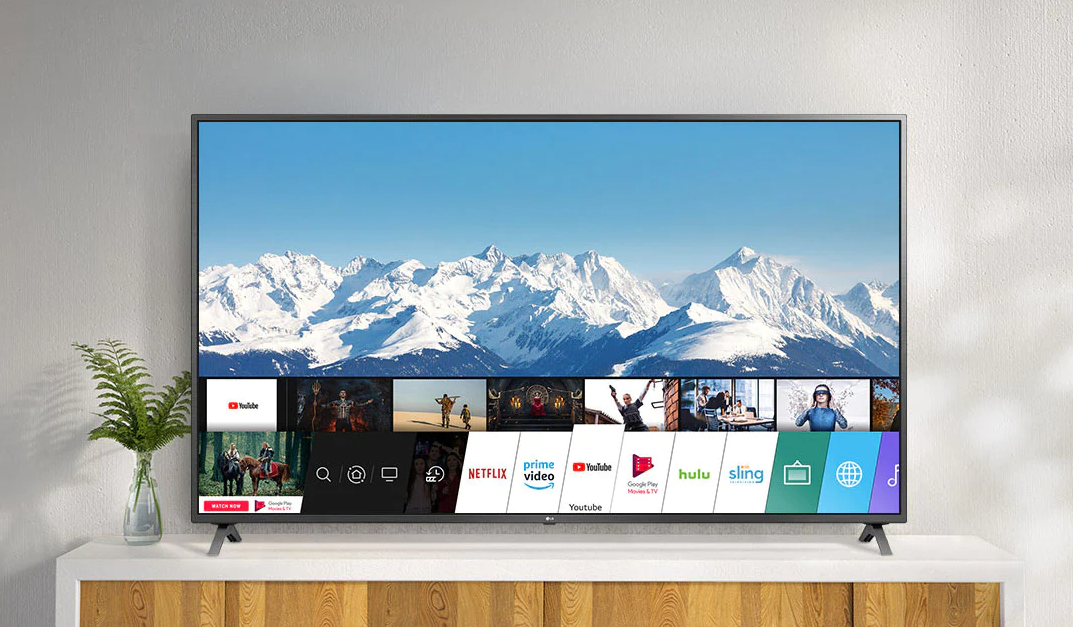 TV gia re dang ban chay anh 2