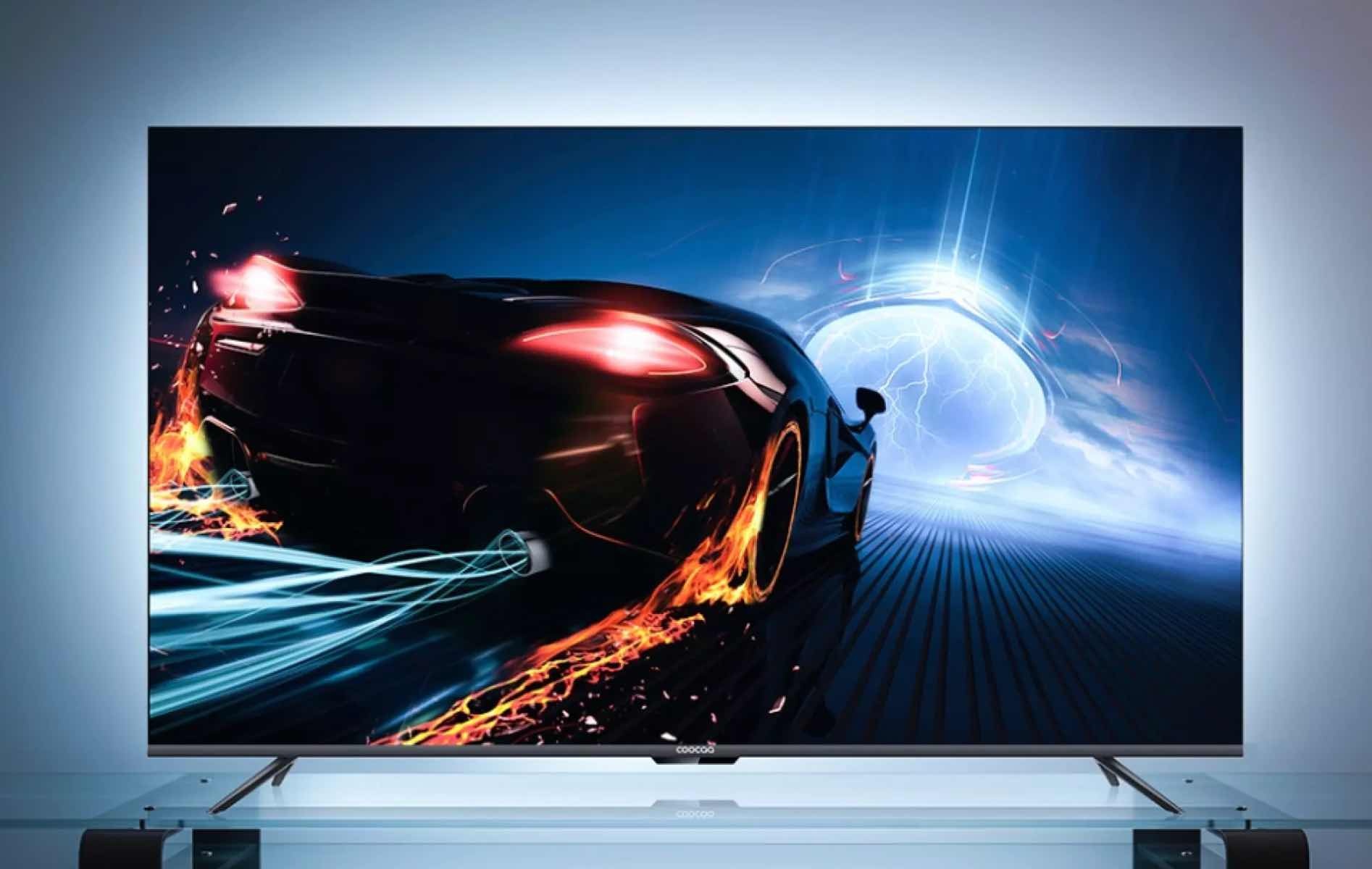 TV gia re dang ban chay anh 5