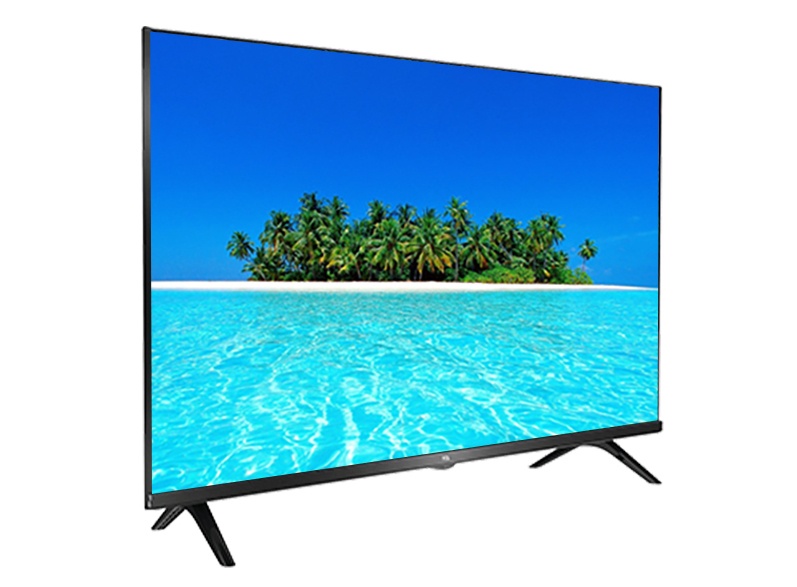 TV gia re dang ban chay anh 6