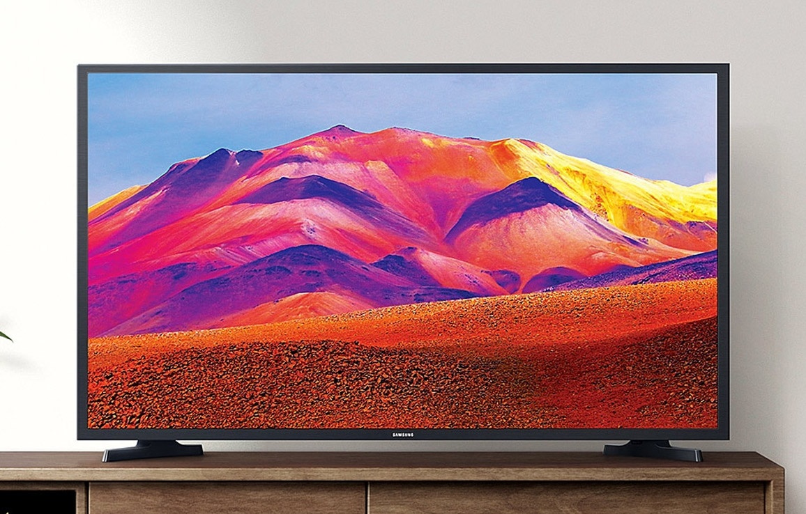 TV gia re dang ban chay anh 8