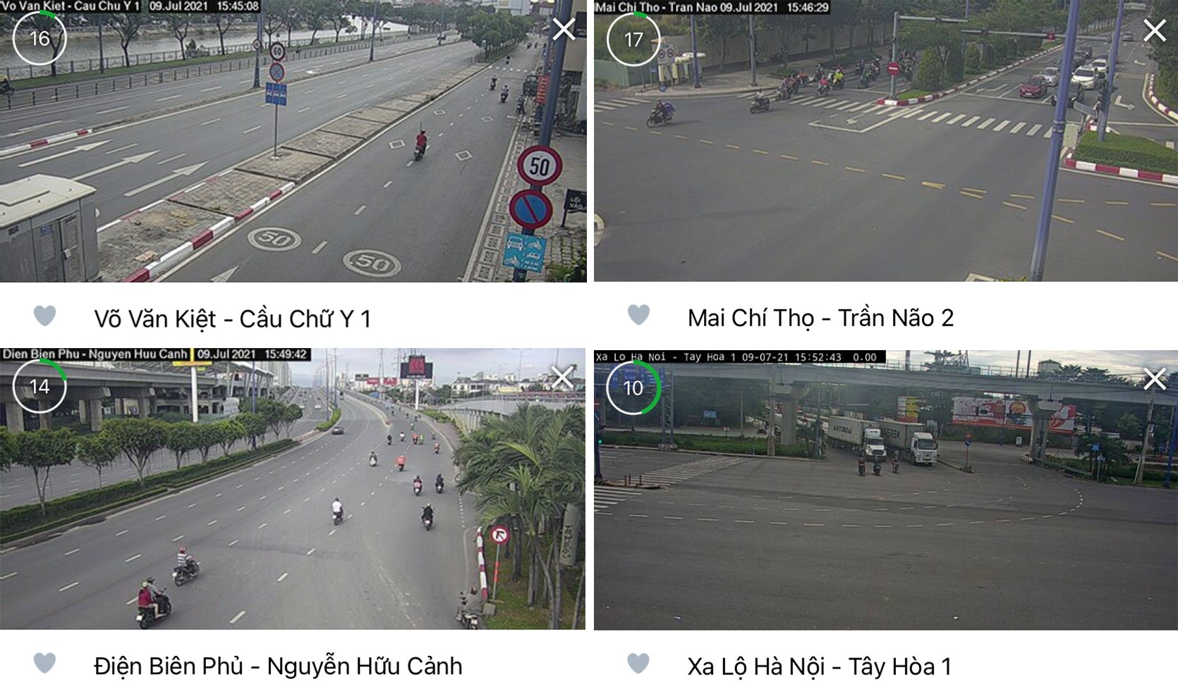 Ung dung TTGT TP.HCM anh 2