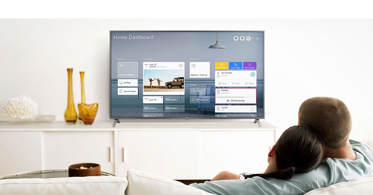 TV gia re dang ban chay anh 3