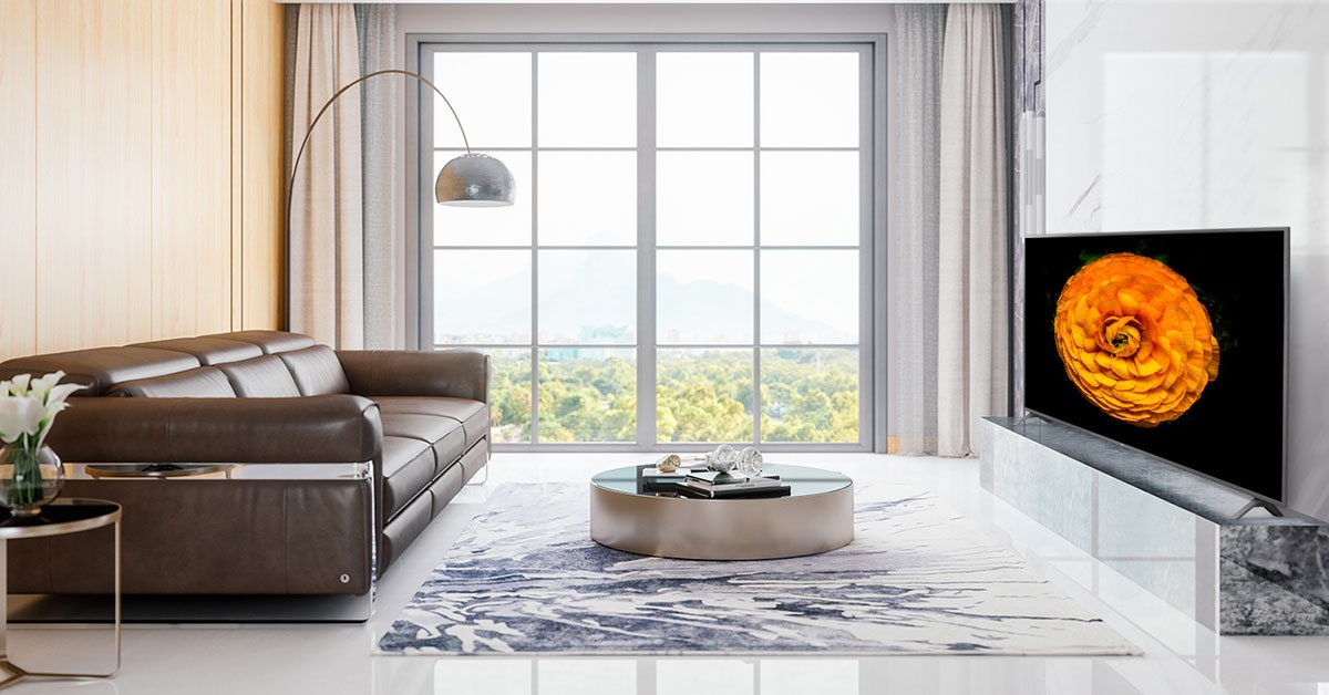 TV gia re dang ban chay anh 4