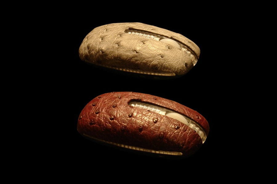 Nhung chuot may tinh dat nhat the gioi anh 7