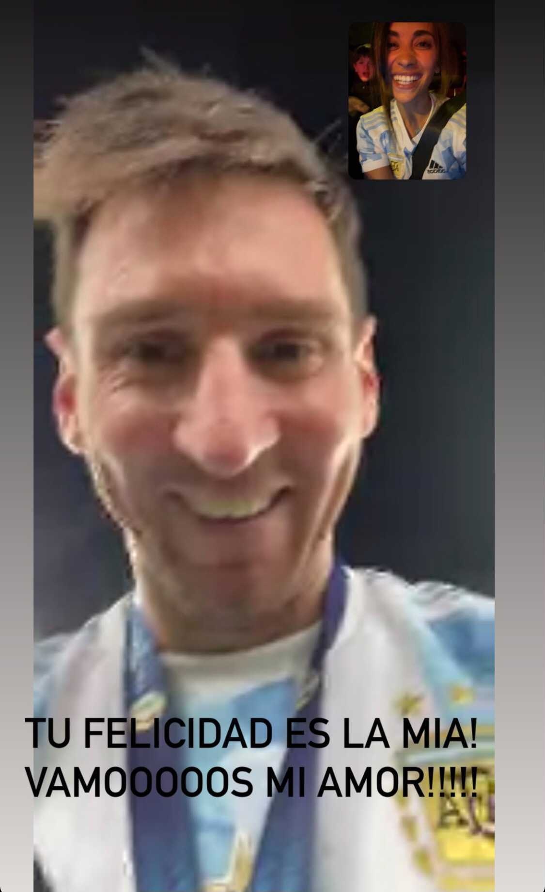 Argentina vo dich Copa America 2021 anh 2