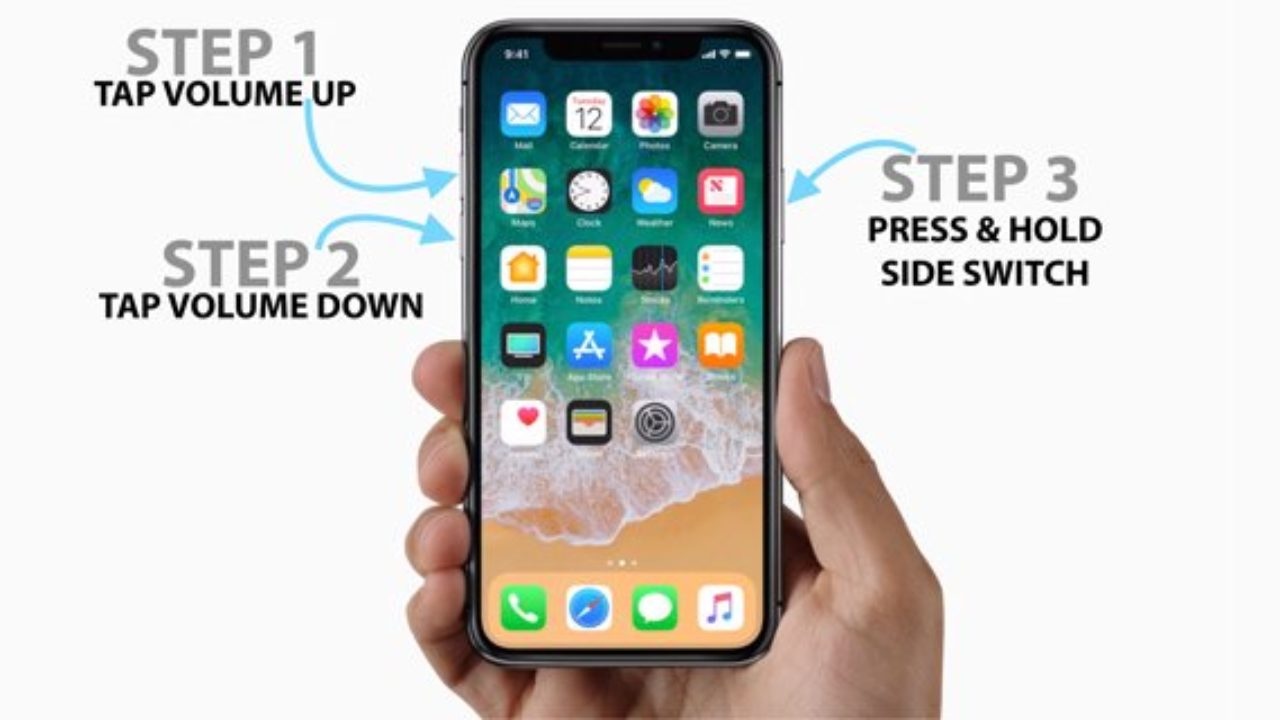 Sua loi treo iPhone anh 2