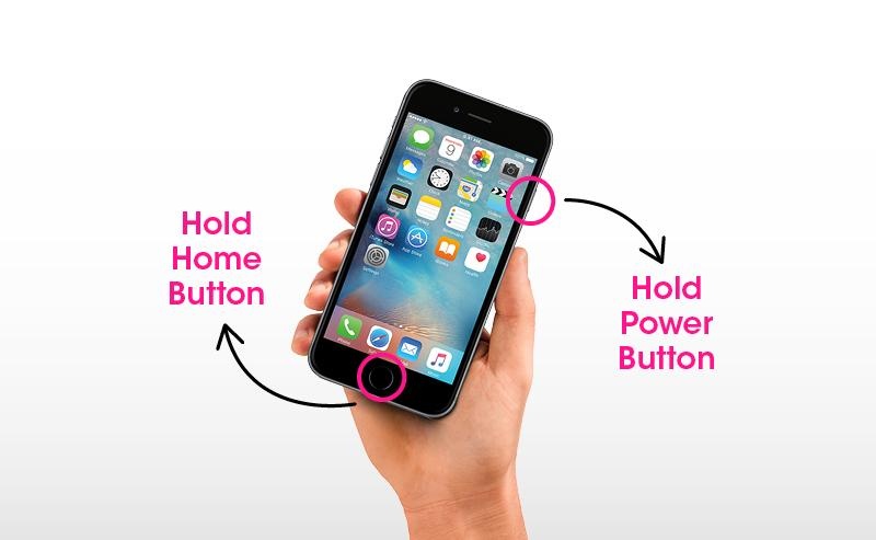 Sua loi treo iPhone anh 4