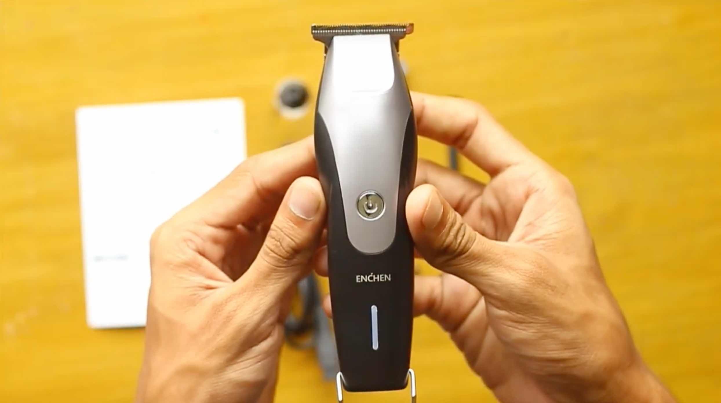 Nhung mau tong do cat toc gia duoi 500.000 dong hinh anh