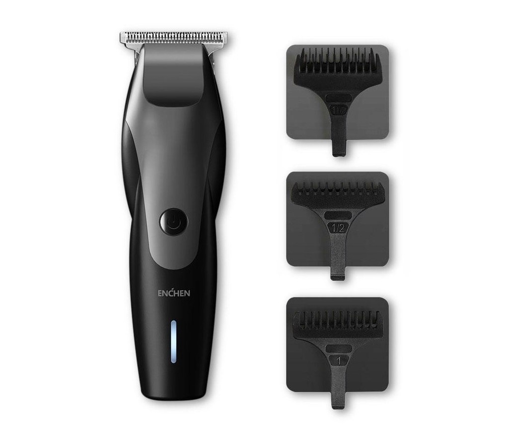 Tong do cat toc gia re anh 2