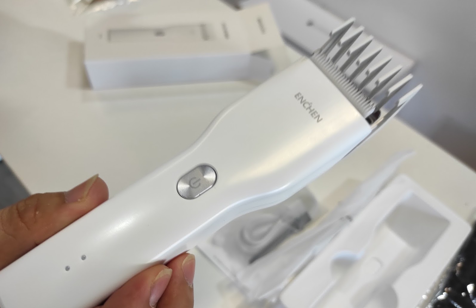 Tong do cat toc gia re anh 4