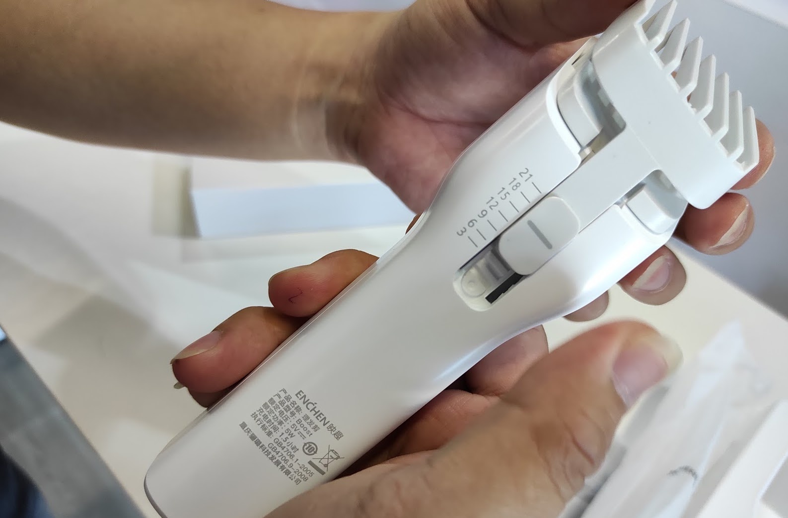 Tong do cat toc gia re anh 5