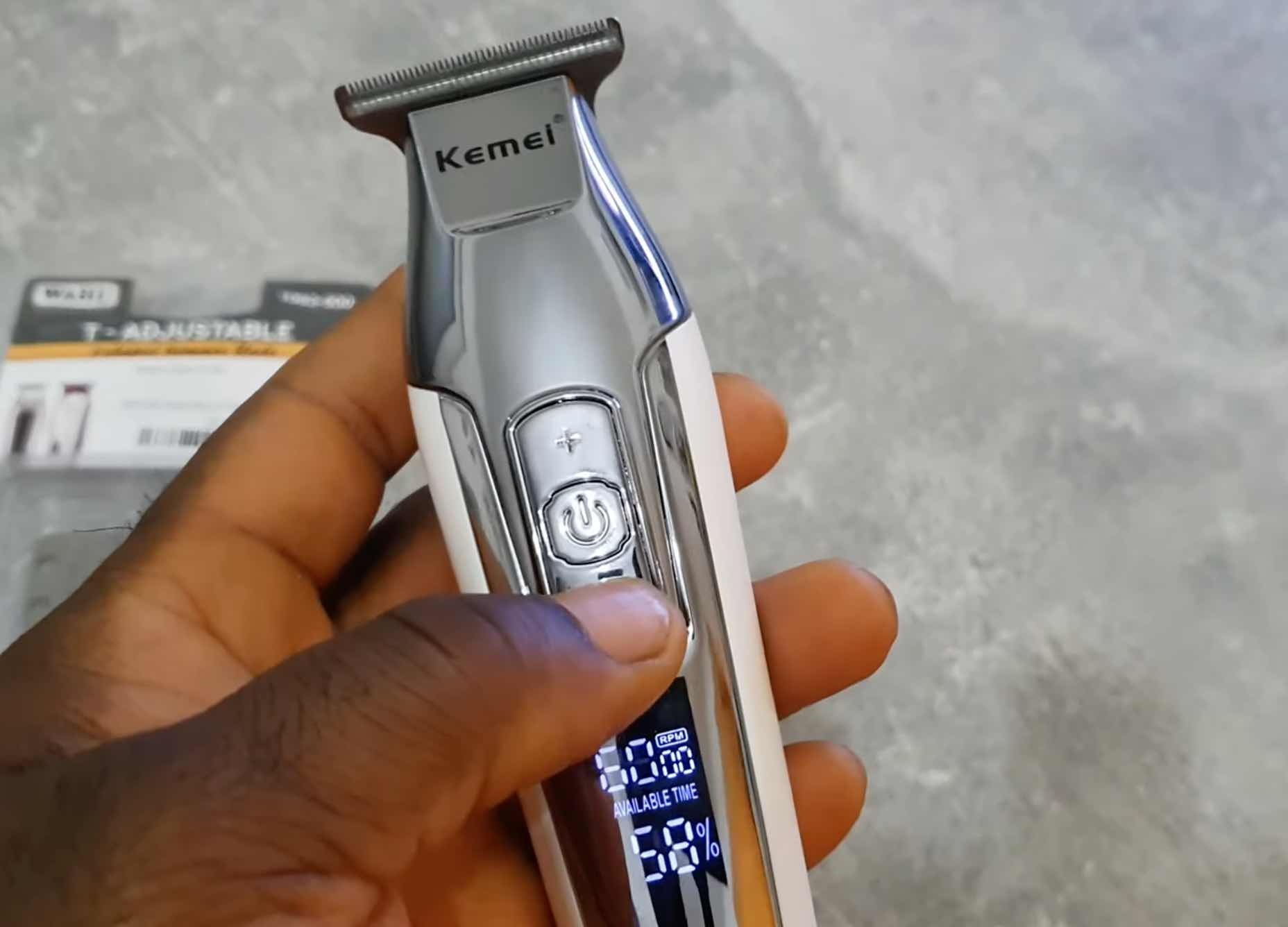 Tong do cat toc gia re anh 6