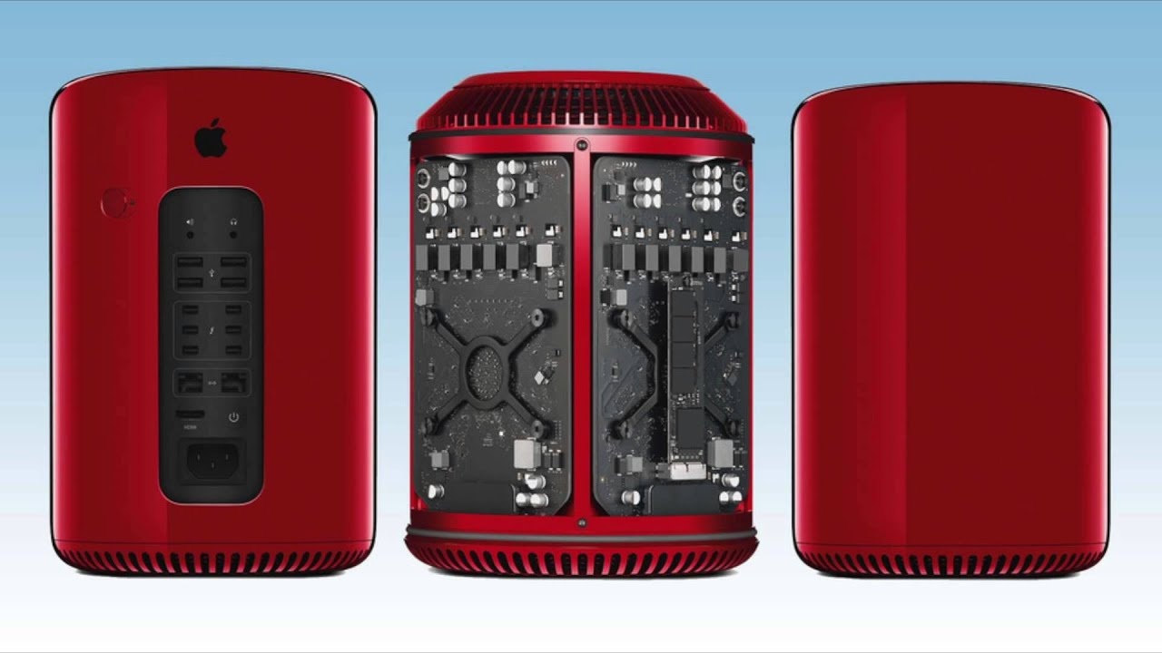 Nhung san pham ky la cua Apple anh 7