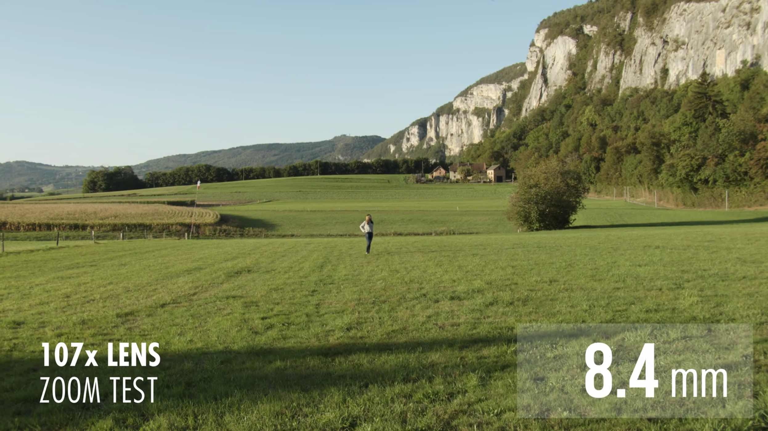 Camera truyền hình lớn và đắt ảnh 5 Camera truyen hinh lon va dat anh 5