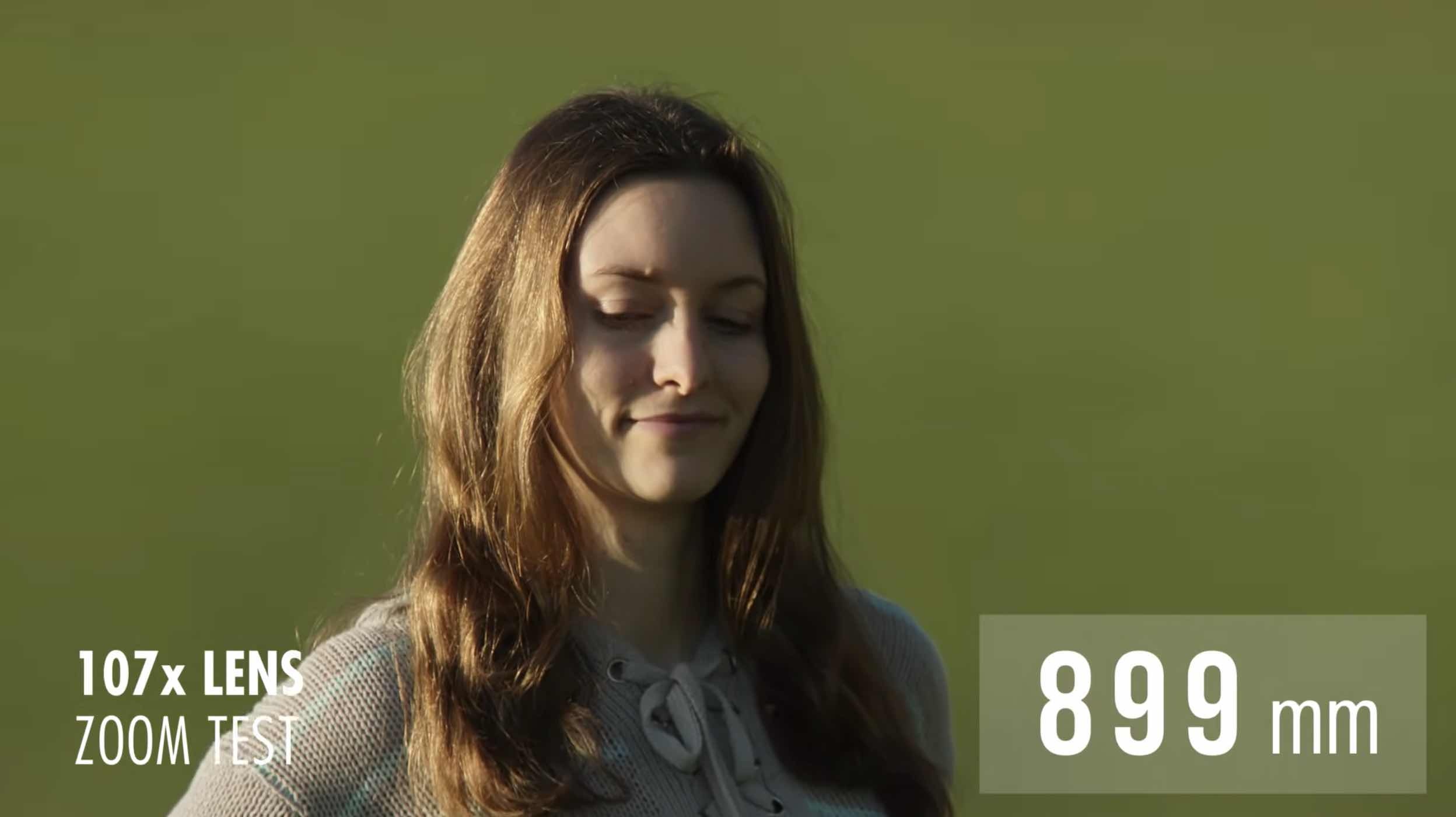 Camera truyền hình lớn và đắt ảnh 6 Camera truyen hinh lon va dat anh 6